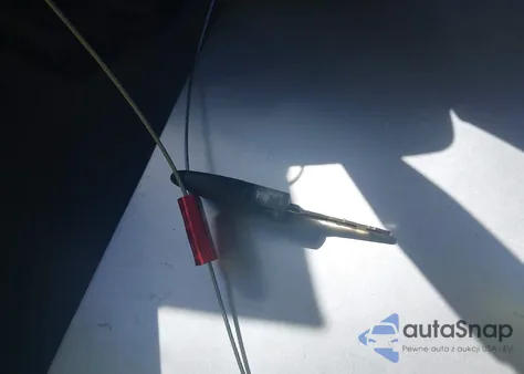 2012 Ram 2500 St from USA, damaged, VIN 3C6UD5CL2CG291018